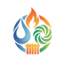 Wärmepumpe Düsseldorf